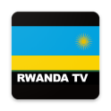 Rwanda Lawyers Hub