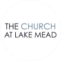 The Church at Lake Mead