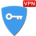 Super Hot Speed VPN Free - Super IP Changer 2019