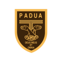 Padua College