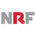 NRF–National Retail Federation