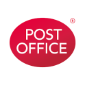 Post Office GOV.UK Verify