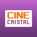 Cinema Cristal d'Aurillac