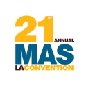 MAS LA Convention