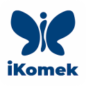 iKomek - База проверенных мастеров
