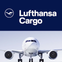 Lufthansa Cargo eServices