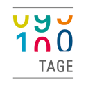 Hochschule Trier: 100 Tage