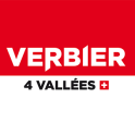 Verbier-4-Vallées