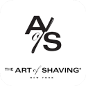 Art of Shaving Russia