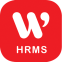 iWoWSoft HRMS