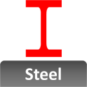 SteelDesign