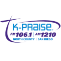 K-Praise FM 106.1 AM 1210