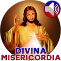 Divina Misericordia (audio)