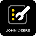 John Deere MyMaintenance
