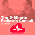 5 Minute Pediatric Consult