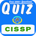 CISSP CBK-5 Exam Prep