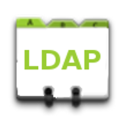 Contacts LDAP