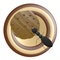 Ant Smasher, Protect - Cookies