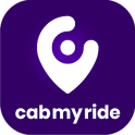 Cab My Ride