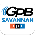 GPB Savannah