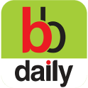 bbdaily