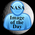 NASA Image of the Day