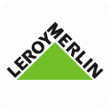 Leroy Merlin-rêver & réaliser