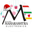 Maharashtra Electronics