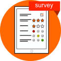 surveydoc - your own surveys and feedback forms