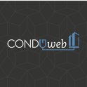 Conduweb