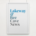 Lakeway Bee Cave News