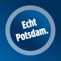Echt Potsdam