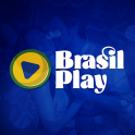 Brasil Play STB Sem Permanência