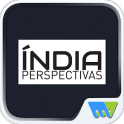 India Perspectives -Portuguese