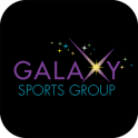 Galaxy Sports Group