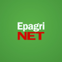 Epagri NET