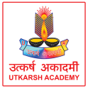 Utkarsh Academy - Kanpur