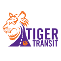 Tiger Transit