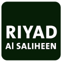 Riyad Al Saliheen ( Hadith )