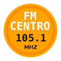 FM Centro 105.1 - Basavilbaso