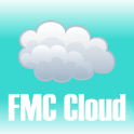 FMC Cloud