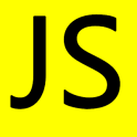 JavaScript Tutorial