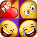 All Status Messages Quotes PRO