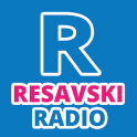 Radio Resavski