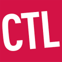 CTL Meetings and Events