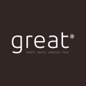 great | Health and Performance