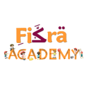 Fikra Academy