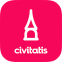 Bangkok Guide by Civitatis