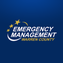 Warren County IA Preparedness