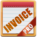Invoice PDF Maker PRO